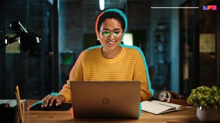 DIGITALKS 2023 | HUBSPOT FATURADO EM REAIS: TUDO O QUE VOCÊ PRECISA SABER